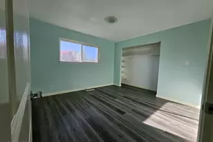 215 Ruby St, Fernley, NV 89408 - Photo 27