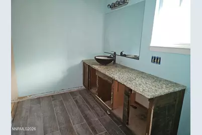 215 Ruby Street, Fernley, NV 89408 - Photo 25