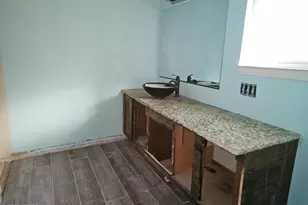 215 Ruby St, Fernley, NV 89408 - Photo 25