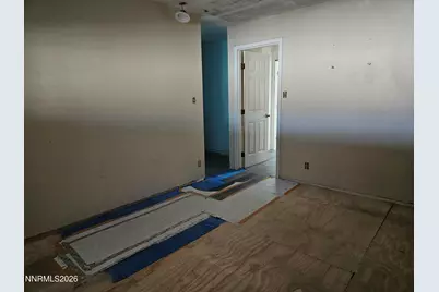 215 Ruby Street, Fernley, NV 89408 - Photo 23