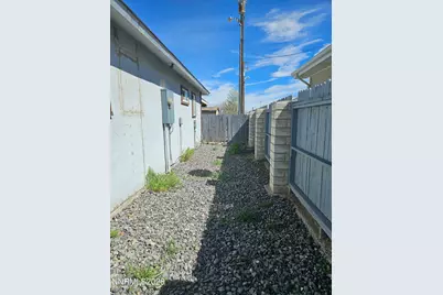 215 Ruby Street, Fernley, NV 89408 - Photo 45