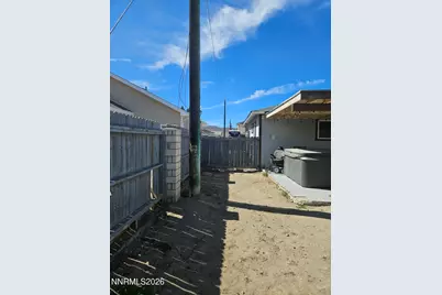215 Ruby Street, Fernley, NV 89408 - Photo 43