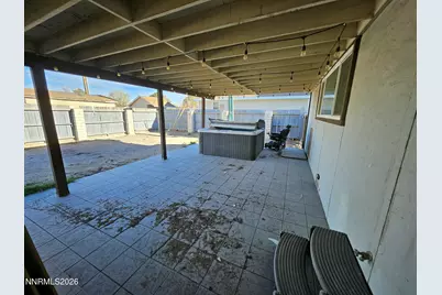 215 Ruby Street, Fernley, NV 89408 - Photo 33