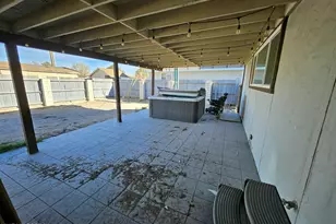 215 Ruby St, Fernley, NV 89408 - Photo 33