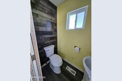 215 Ruby Street, Fernley, NV 89408 - Photo 11