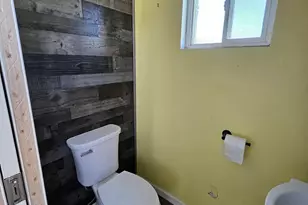 215 Ruby St, Fernley, NV 89408 - Photo 11