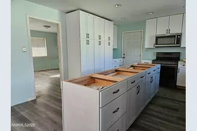 215 Ruby Street, Fernley, NV 89408 - Photo 17