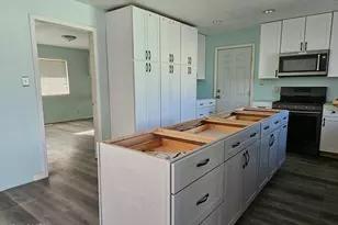 215 Ruby St, Fernley, NV 89408 - Photo 17