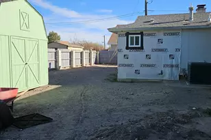 215 Ruby St, Fernley, NV 89408 - Photo 39