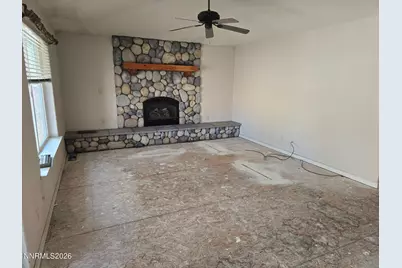 976 Winter Green Drive, Gardnerville, NV 89460 - Photo 3