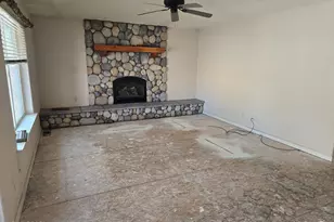 976 Winter Green Dr, Gardnerville, NV 89460 - Photo 3