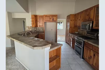 976 Winter Green Drive, Gardnerville, NV 89460 - Photo 9