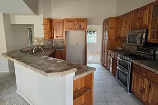 976 Winter Green Dr, Gardnerville, NV 89460 - Photo 9