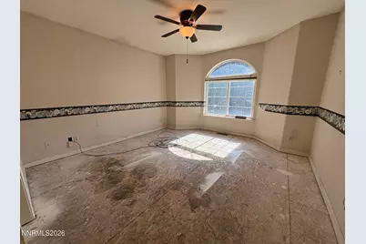 976 Winter Green Drive, Gardnerville, NV 89460 - Photo 5