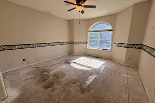 976 Winter Green Dr, Gardnerville, NV 89460 - Photo 5