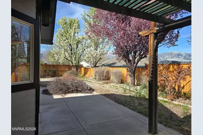 976 Winter Green Drive, Gardnerville, NV 89460 - Photo 17