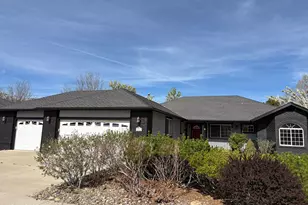 976 Winter Green Dr, Gardnerville, NV 89460 - Photo 21