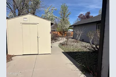 976 Winter Green Drive, Gardnerville, NV 89460 - Photo 19