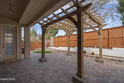 2280 Meritage Drive, Sparks, NV 89434 - Photo 21