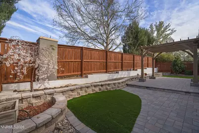 2280 Meritage Drive, Sparks, NV 89434 - Photo 25
