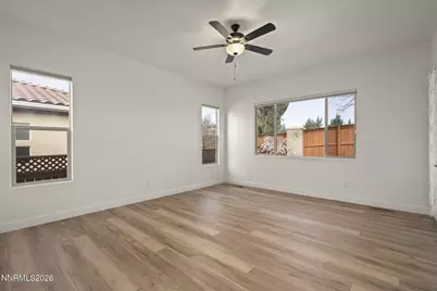 2280 Meritage Drive, Sparks, NV 89434 - Photo 13