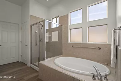 2280 Meritage Drive, Sparks, NV 89434 - Photo 15