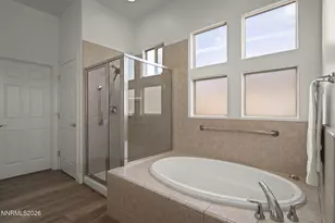 2280 Meritage Dr, Sparks, NV 89434 - Photo 15