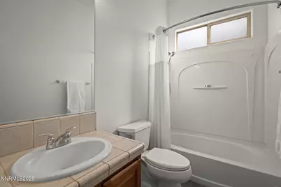 2280 Meritage Drive, Sparks, NV 89434 - Photo 17