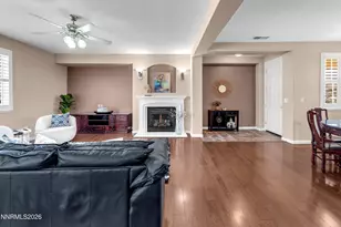 3852 Dorado Ct, Sparks, NV 89436 - Photo 17