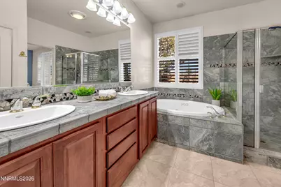 3852 Dorado Court, Sparks, NV 89436 - Photo 11