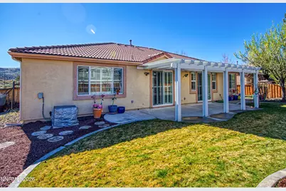 3852 Dorado Court, Sparks, NV 89436 - Photo 31