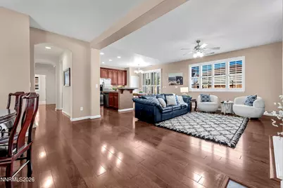 3852 Dorado Court, Sparks, NV 89436 - Photo 45