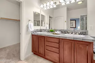 3852 Dorado Ct, Sparks, NV 89436 - Photo 27