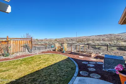 3852 Dorado Court, Sparks, NV 89436 - Photo 29