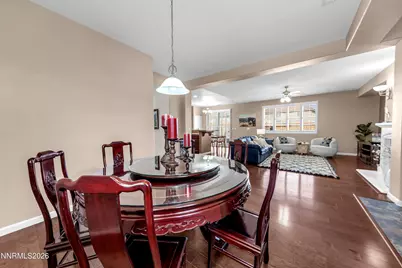 3852 Dorado Court, Sparks, NV 89436 - Photo 23