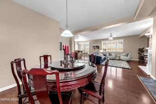 3852 Dorado Ct, Sparks, NV 89436 - Photo 23