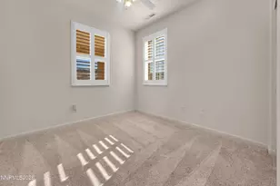 3852 Dorado Ct, Sparks, NV 89436 - Photo 37