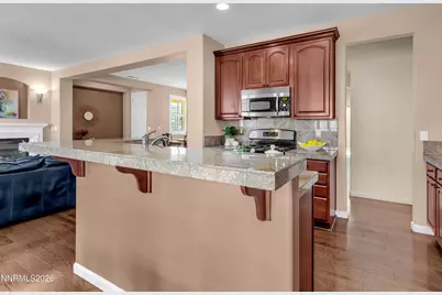 3852 Dorado Court, Sparks, NV 89436 - Photo 21