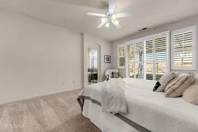 3852 Dorado Court, Sparks, NV 89436 - Photo 25