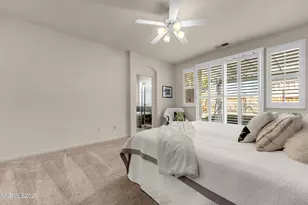 3852 Dorado Ct, Sparks, NV 89436 - Photo 25