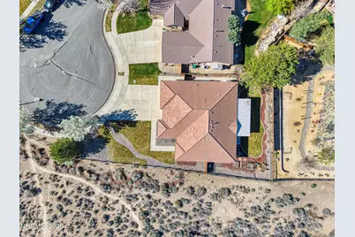 3852 Dorado Court, Sparks, NV 89436 - Photo 33
