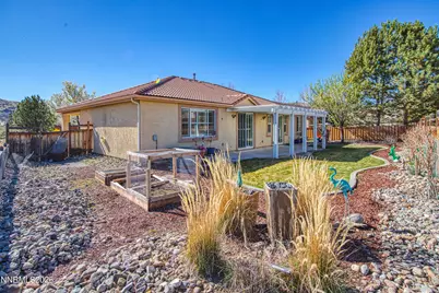 3852 Dorado Court, Sparks, NV 89436 - Photo 13