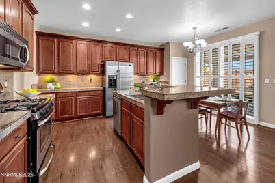 3852 Dorado Court, Sparks, NV 89436 - Photo 7