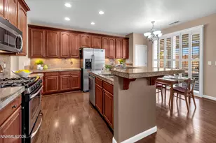 3852 Dorado Ct, Sparks, NV 89436 - Photo 7