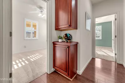 3852 Dorado Court, Sparks, NV 89436 - Photo 41
