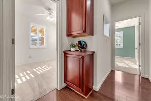 3852 Dorado Ct, Sparks, NV 89436 - Photo 41