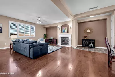 3852 Dorado Court, Sparks, NV 89436 - Photo 15