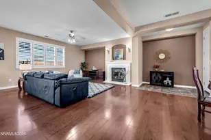 3852 Dorado Ct, Sparks, NV 89436 - Photo 15