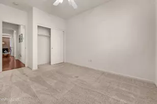 3852 Dorado Ct, Sparks, NV 89436 - Photo 43