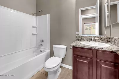 4798 Soave Street, Sparks, NV 89436 - Photo 27